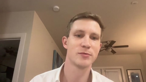 captainplanex  08-11-2022